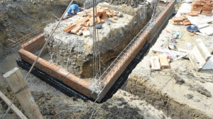 construccion en veracruz